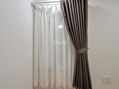 Lavita Charm, Vietnam Lavita Charm, Vietnam