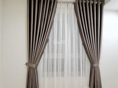 Lavita Charm, Vietnam Lavita Charm, Vietnam