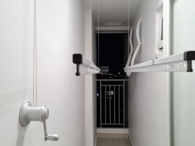 Lavita Charm, Vietnam Lavita Charm, Vietnam