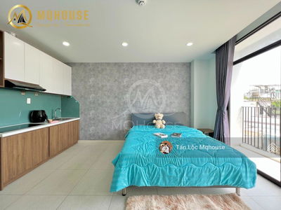 Alojamiento en Ho Chi Minh City, Vietnam Alojamiento en Ho Chi Minh City, Vietnam