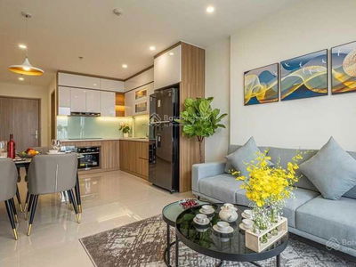 Chung cư Vườn Xuân - 71 Nguyễn Chí Thanh, Vietnam Chung cư Vườn Xuân - 71 Nguyễn Chí Thanh, Vietnam