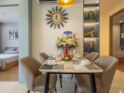 Chung cư Vườn Xuân - 71 Nguyễn Chí Thanh, Vietnam Chung cư Vườn Xuân - 71 Nguyễn Chí Thanh, Vietnam