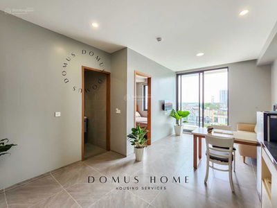 Alojamiento en Nha Be, Vietnam Alojamiento en Nha Be, Vietnam