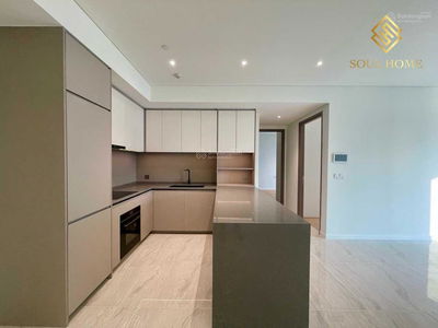 The Opera Residence, Vietnam The Opera Residence, Vietnam