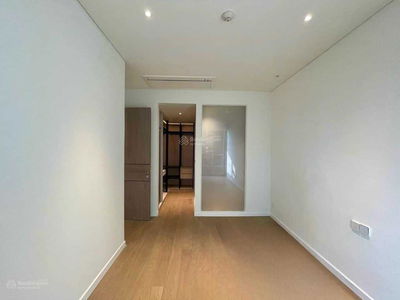 The Opera Residence, Vietnam The Opera Residence, Vietnam