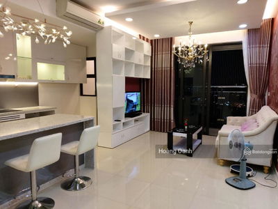 Estella Heights, Vietnam Estella Heights, Vietnam