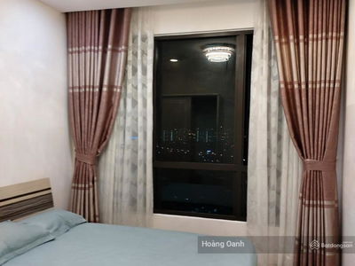 Estella Heights, Vietnam Estella Heights, Vietnam