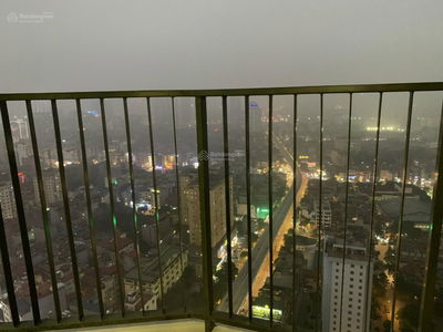 Discovery Complex, Vietnam Discovery Complex, Vietnam