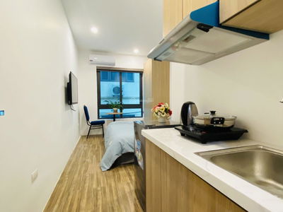 Gehäuse In Hanoi, Vietnam Gehäuse In Hanoi, Vietnam