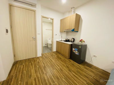 Housing in Hanoi, Vietnam Housing in Hanoi, Vietnam