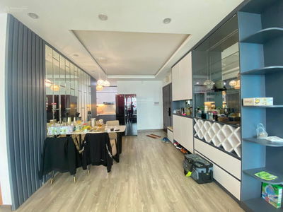 N03-T2 Ngoại Giao Đoàn, Vietnam N03-T2 Ngoại Giao Đoàn, Vietnam