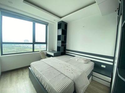 N03-T2 Ngoại Giao Đoàn, Vietnam N03-T2 Ngoại Giao Đoàn, Vietnam