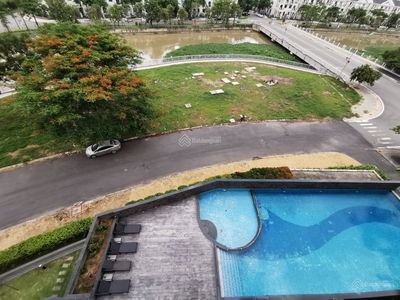 PARCSpring, Vietnam PARCSpring, Vietnam