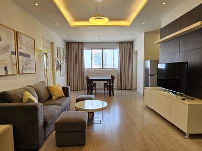 Central Garden, Vietnam Central Garden, Vietnam