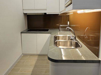 Central Garden, Vietnam Central Garden, Vietnam