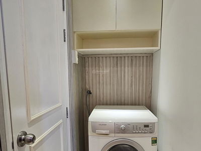 Central Garden, Vietnam Central Garden, Vietnam