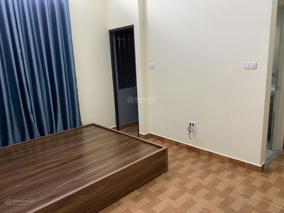 Жилье в Hanoi, Vietnam  Жилье в Hanoi, Vietnam