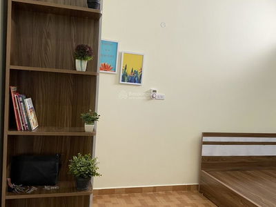 Жилье в Hanoi, Vietnam  Жилье в Hanoi, Vietnam