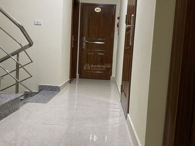 Logement dans Hanoi, Vietnam  Logement dans Hanoi, Vietnam