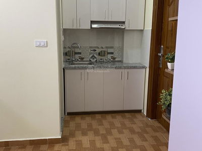 Alojamiento en Hanoi, Vietnam  Alojamiento en Hanoi, Vietnam