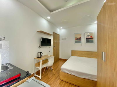 Logement dans Ho Chi Minh City, Vietnam Logement dans Ho Chi Minh City, Vietnam