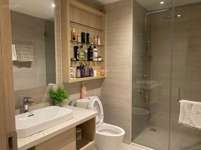 The Botanica, Vietnam The Botanica, Vietnam