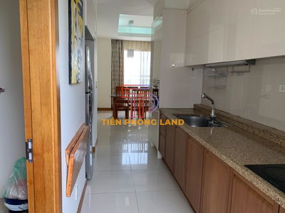 Mailand Hanoi City, Vietnam Mailand Hanoi City, Vietnam