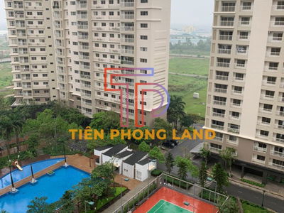 Mailand Hanoi City, Vietnam Mailand Hanoi City, Vietnam