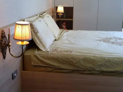 Golden Land, Vietnam Golden Land, Vietnam