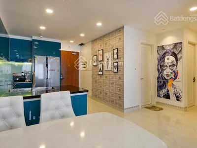 The Gold View, Vietnam  The Gold View, Vietnam