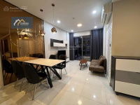 Him Lam Chợ Lớn, Vietnam Him Lam Chợ Lớn, Vietnam