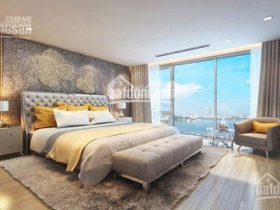 Sun Grand City, Vietnam Sun Grand City, Vietnam