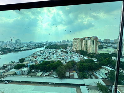 De La Sol, Vietnam  De La Sol, Vietnam