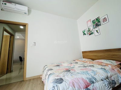 Celadon City, Vietnam Celadon City, Vietnam