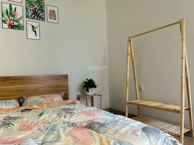 Celadon City, Vietnam Celadon City, Vietnam