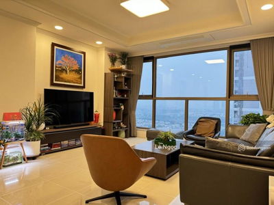 KĐT Tây Hồ Tây - Starlake Hà Nội, Vietnam KĐT Tây Hồ Tây - Starlake Hà Nội, Vietnam