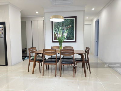 KĐT Tây Hồ Tây - Starlake Hà Nội, Vietnam KĐT Tây Hồ Tây - Starlake Hà Nội, Vietnam