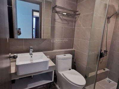 Hoa Sen - Lotus Apartment, Vietnam Hoa Sen - Lotus Apartment, Vietnam