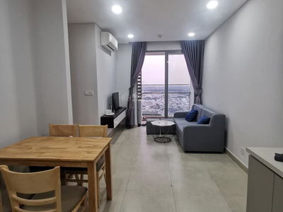 Hoa Sen - Lotus Apartment, Vietnam Hoa Sen - Lotus Apartment, Vietnam