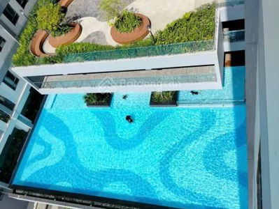 Sài Gòn Intela, Vietnam Sài Gòn Intela, Vietnam