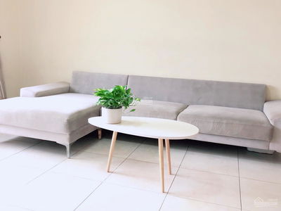 Hùng Vương Plaza, Vietnam Hùng Vương Plaza, Vietnam