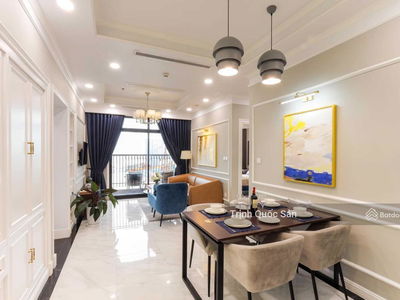 The Park Home, Vietnam The Park Home, Vietnam