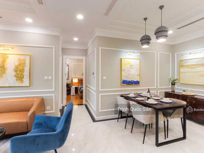 The Park Home, Vietnam The Park Home, Vietnam