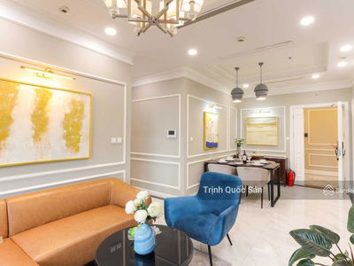 The Park Home, Vietnam The Park Home, Vietnam