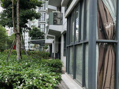 Celadon City, Vietnam Celadon City, Vietnam