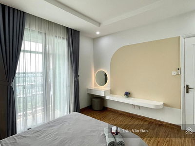 Imperia Garden, Vietnam Imperia Garden, Vietnam