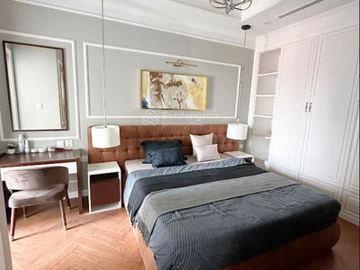 Discovery Central, Vietnam Discovery Central, Vietnam