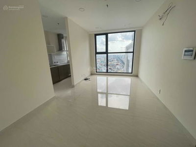 Park Legend, Vietnam Park Legend, Vietnam