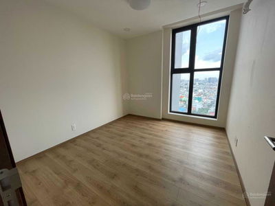 Park Legend, Vietnam Park Legend, Vietnam