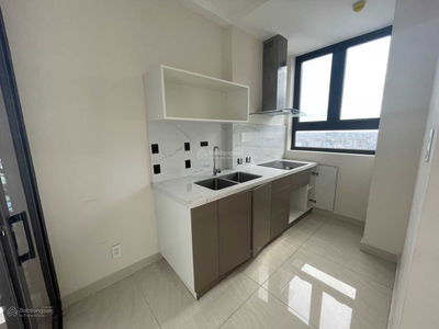 Park Legend, Vietnam Park Legend, Vietnam